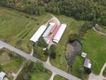 37,640+/-SF Storage/Flex Campus - 5.5+/- Acres Former Goldenrod Garage  Auction Photo