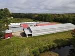 37,640+/-SF Storage/Flex Campus - 5.5+/- Acres Former Goldenrod Garage  Auction Photo