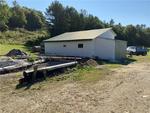 Kent Ranch Home - Truck Garage/Workshop - 1.8+/- Acres Auction Photo