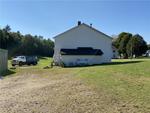 Kent Ranch Home - Truck Garage/Workshop - 1.8+/- Acres Auction Photo