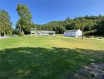 Kent Ranch Home - Truck Garage/Workshop - 1.8+/- Acres Auction Photo