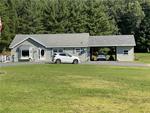 Kent Ranch Home - Truck Garage/Workshop - 1.8+/- Acres Auction Photo