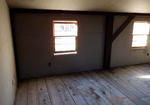 3BR Antique High Posted Expanded Cape - Under Renovation - 15.3+/- Acres  Auction Photo