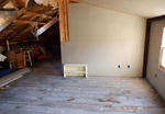 3BR Antique High Posted Expanded Cape - Under Renovation - 15.3+/- Acres  Auction Photo