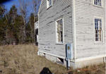 3BR Antique High Posted Expanded Cape - Under Renovation - 15.3+/- Acres  Auction Photo
