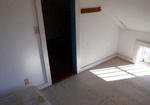 3BR Antique High Posted Expanded Cape - Under Renovation - 15.3+/- Acres  Auction Photo