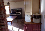 3BR Antique High Posted Expanded Cape - Under Renovation - 15.3+/- Acres  Auction Photo