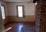 3BR Antique High Posted Expanded Cape - Under Renovation - 15.3+/- Acres  Auction Photo