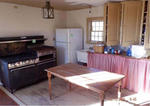 3BR Antique High Posted Expanded Cape - Under Renovation - 15.3+/- Acres  Auction Photo