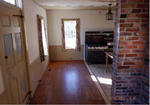 3BR Antique High Posted Expanded Cape - Under Renovation - 15.3+/- Acres  Auction Photo