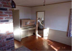 3BR Antique High Posted Expanded Cape - Under Renovation - 15.3+/- Acres  Auction Photo