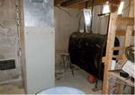 3BR Antique High Posted Expanded Cape - Under Renovation - 15.3+/- Acres  Auction Photo
