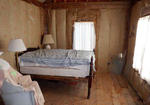3BR Antique High Posted Expanded Cape - Under Renovation - 15.3+/- Acres  Auction Photo