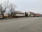 3,934+/-SF Restaurant Building - 3+/- Acres Auction Photo