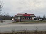 3,934+/-SF Restaurant Building - 3+/- Acres Auction Photo