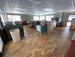 2,653+/-SF Restaurant Building, 1.47+/- Acres Auction Photo