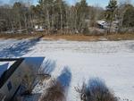 3BR Cape  In-Law Apt.  Barn/Office/Workshop  3.9+/- Acre Field Auction Photo