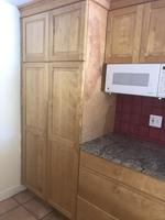 3BR Cape  In-Law Apt.  Barn/Office/Workshop  3.9+/- Acre Field Auction Photo