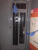 3BR Cape  In-Law Apt.  Barn/Office/Workshop  3.9+/- Acre Field Auction Photo