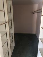 3BR Cape  In-Law Apt.  Barn/Office/Workshop  3.9+/- Acre Field Auction Photo