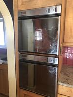 3BR Cape  In-Law Apt.  Barn/Office/Workshop  3.9+/- Acre Field Auction Photo