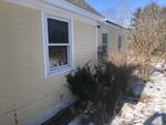 3BR Cape  In-Law Apt.  Barn/Office/Workshop  3.9+/- Acre Field Auction Photo