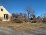 3BR Cape  In-Law Apt.  Barn/Office/Workshop  3.9+/- Acre Field Auction Photo