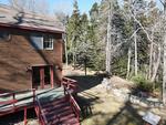 2BR Saltbox Style Home - Fireplace - Gardens - 2.8+/- Acres Auction Photo