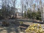 2BR Saltbox Style Home - Fireplace - Gardens - 2.8+/- Acres Auction Photo