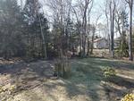 2BR Saltbox Style Home - Fireplace - Gardens - 2.8+/- Acres Auction Photo