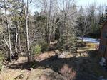 2BR Saltbox Style Home - Fireplace - Gardens - 2.8+/- Acres Auction Photo