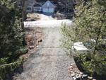 2BR Saltbox Style Home - Fireplace - Gardens - 2.8+/- Acres Auction Photo
