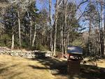 2BR Saltbox Style Home - Fireplace - Gardens - 2.8+/- Acres Auction Photo
