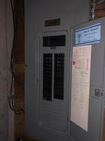 2BR Saltbox Style Home - Fireplace - Gardens - 2.8+/- Acres Auction Photo