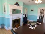 Office - 4BR Home - 2BR Apt - 1+/- AC- 2-Car Gar. - Small Studio Apt. - Tennis Courts Auction Photo