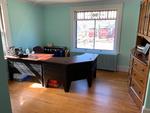 Office - 4BR Home - 2BR Apt - 1+/- AC- 2-Car Gar. - Small Studio Apt. - Tennis Courts Auction Photo