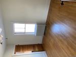 Office - 4BR Home - 2BR Apt - 1+/- AC- 2-Car Gar. - Small Studio Apt. - Tennis Courts Auction Photo
