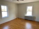 Office - 4BR Home - 2BR Apt - 1+/- AC- 2-Car Gar. - Small Studio Apt. - Tennis Courts Auction Photo