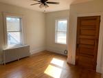 Office - 4BR Home - 2BR Apt - 1+/- AC- 2-Car Gar. - Small Studio Apt. - Tennis Courts Auction Photo