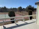 Office - 4BR Home - 2BR Apt - 1+/- AC- 2-Car Gar. - Small Studio Apt. - Tennis Courts Auction Photo
