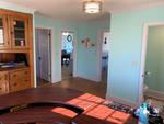 Office - 4BR Home - 2BR Apt - 1+/- AC- 2-Car Gar. - Small Studio Apt. - Tennis Courts Auction Photo