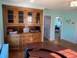 Office - 4BR Home - 2BR Apt - 1+/- AC- 2-Car Gar. - Small Studio Apt. - Tennis Courts Auction Photo