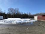 8,955+/-SF  Retail/Commercial/Storage Complex - 8+/- Acres - Stream Frontage Auction Photo