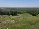 Western View Golf Course, Pub & Event Center Auction Photo