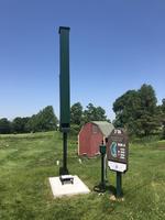 Western View Golf Course, Pub & Event Center Auction Photo