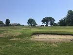 Western View Golf Course, Pub & Event Center Auction Photo