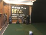 Western View Golf Course, Pub & Event Center Auction Photo