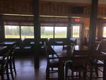 Western View Golf Course, Pub & Event Center Auction Photo