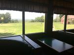 Western View Golf Course, Pub & Event Center Auction Photo