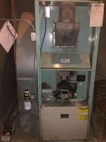 Western View Golf Course, Pub & Event Center Auction Photo